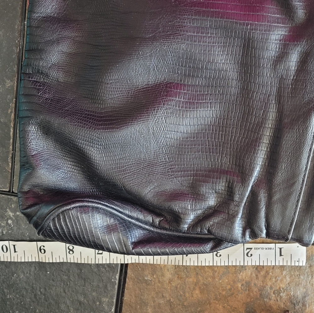 COPY - Fifth Avenue purse - Picture 9 of 15